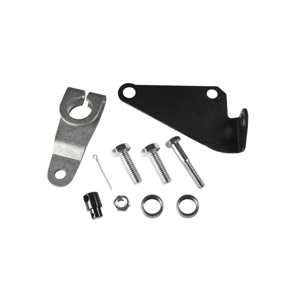 Cable-Bracket--Shift-Lever-Kit---Ford
