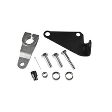 Load image into Gallery viewer, Cable-Bracket--Shift-Lever-Kit---Ford