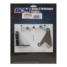 Load image into Gallery viewer, Cable-Bracket--Shift-Lever-Kit---Ford