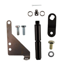 Load image into Gallery viewer, Cable-Bracket--Shift-Lever-Kit---Ford