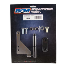 Load image into Gallery viewer, Cable-Bracket--Shift-Lever-Kit---Ford
