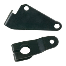 Load image into Gallery viewer, Cable-Bracket--Shift-Lever-Kit---Ford
