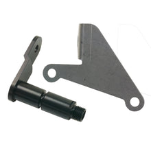 Load image into Gallery viewer, Cable-Bracket--Shift-Lever-Kit---Ford