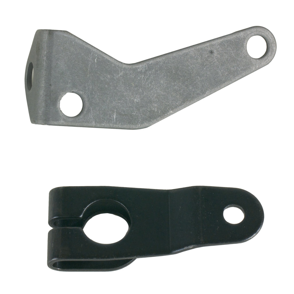 Cable-Bracket--Shift-Lever-Kit---Ford