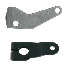 Load image into Gallery viewer, Cable-Bracket--Shift-Lever-Kit---Ford