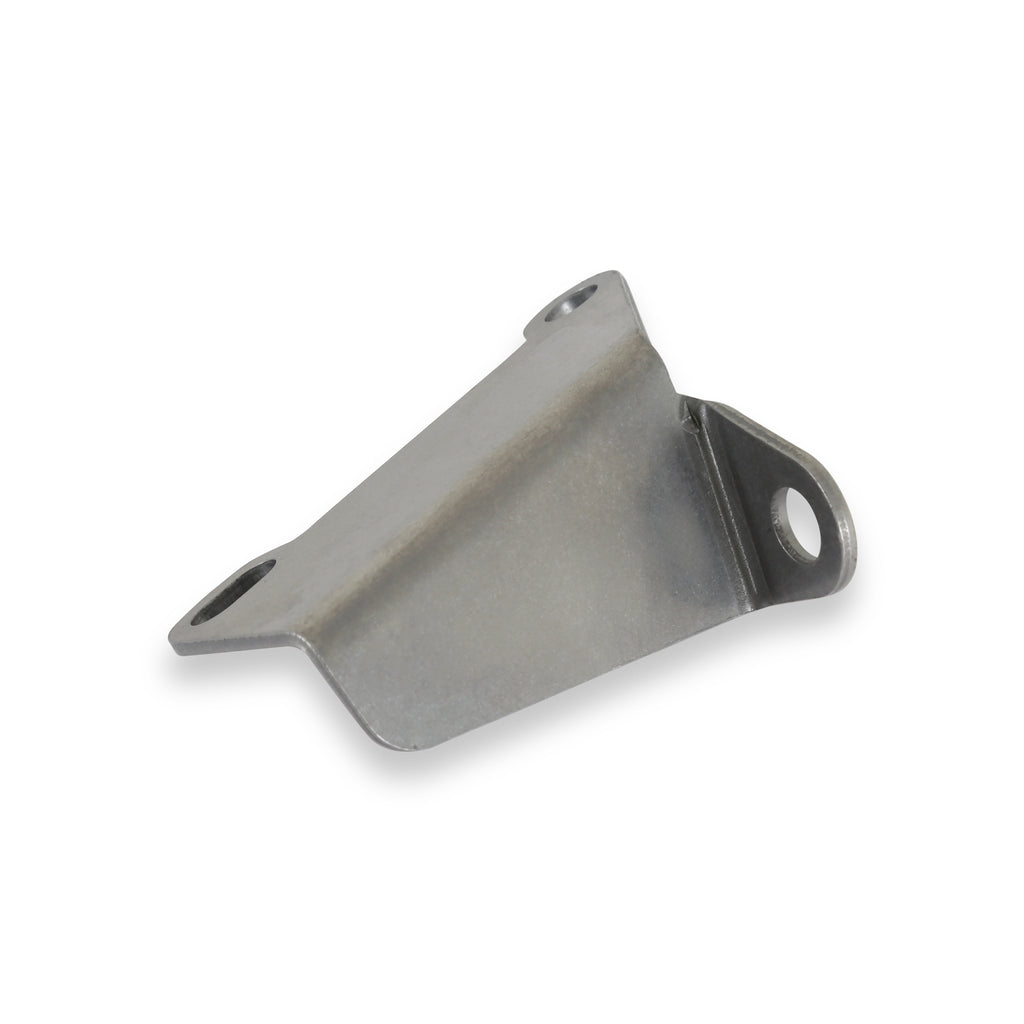 Cable-Bracket--Shift-Lever-Kit---Gm-4L60e-Through-4L85e---Rear-Cable-Exit