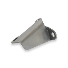 Load image into Gallery viewer, Cable-Bracket--Shift-Lever-Kit---Gm-4L60e-Through-4L85e---Rear-Cable-Exit