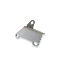 Load image into Gallery viewer, Cable-Bracket--Shift-Lever-Kit---Gm-4L60e-Through-4L85e---Rear-Cable-Exit