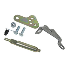Load image into Gallery viewer, Cable-Bracket--Shift-Lever-Kit---Gm