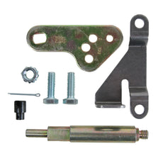 Load image into Gallery viewer, Cable-Bracket--Shift-Lever-Kit---Gm