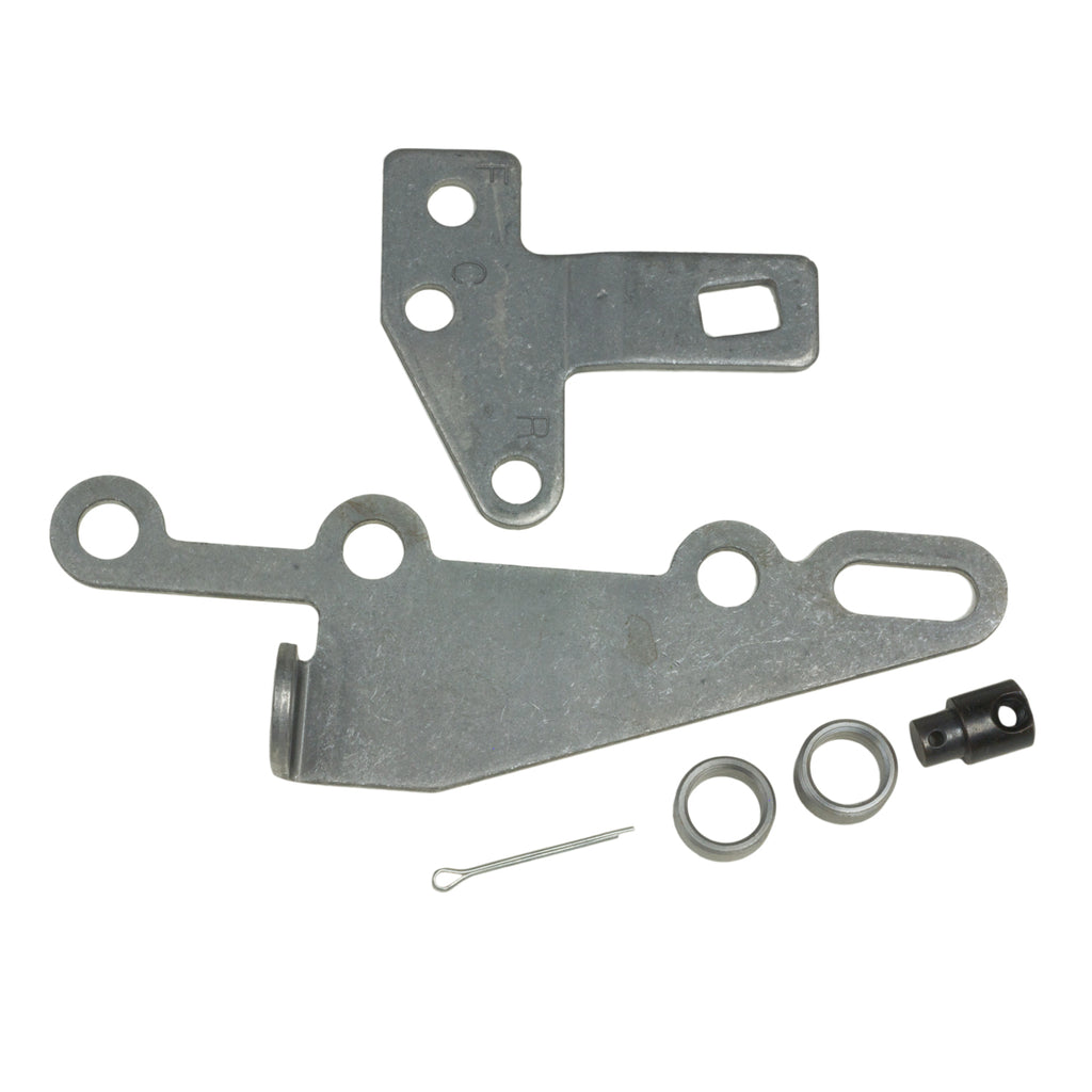 Cable-Bracket--Shift-Lever-Kit---Gm