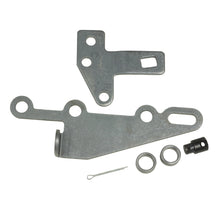 Load image into Gallery viewer, Cable-Bracket--Shift-Lever-Kit---Gm