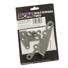 Load image into Gallery viewer, Cable-Bracket--Shift-Lever-Kit---Gm