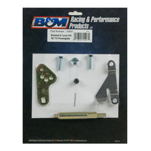 Load image into Gallery viewer, Cable-Bracket--Shift-Lever-Kit---Gm