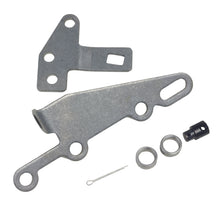 Load image into Gallery viewer, Cable-Bracket--Shift-Lever-Kit---Gm