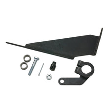 Load image into Gallery viewer, Cable-Bracket--Shift-Lever-Kit---MoparAmc