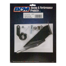 Load image into Gallery viewer, Cable-Bracket--Shift-Lever-Kit---MoparAmc