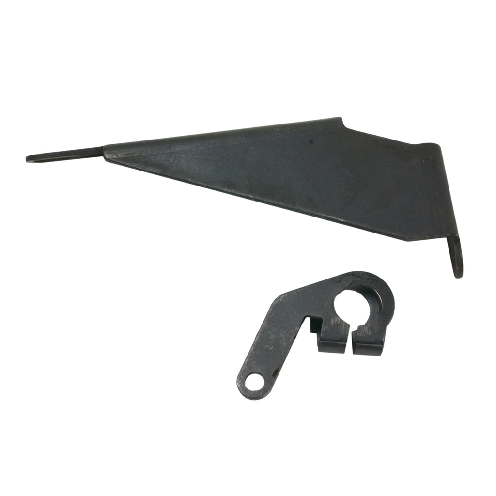 Cable-Bracket--Shift-Lever-Kit---MoparAmc