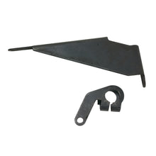 Load image into Gallery viewer, Cable-Bracket--Shift-Lever-Kit---MoparAmc