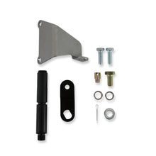 Load image into Gallery viewer, Cable-Bracket--Shift-Lever-Kit---Pro-Gate-Shifter---4R100E4od