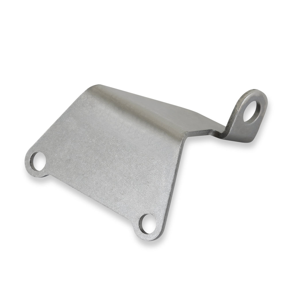 Cable-Bracket--Shift-Lever-Kit---Pro-Gate-Shifter---4R100E4od