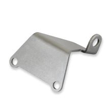 Load image into Gallery viewer, Cable-Bracket--Shift-Lever-Kit---Pro-Gate-Shifter---4R100E4od