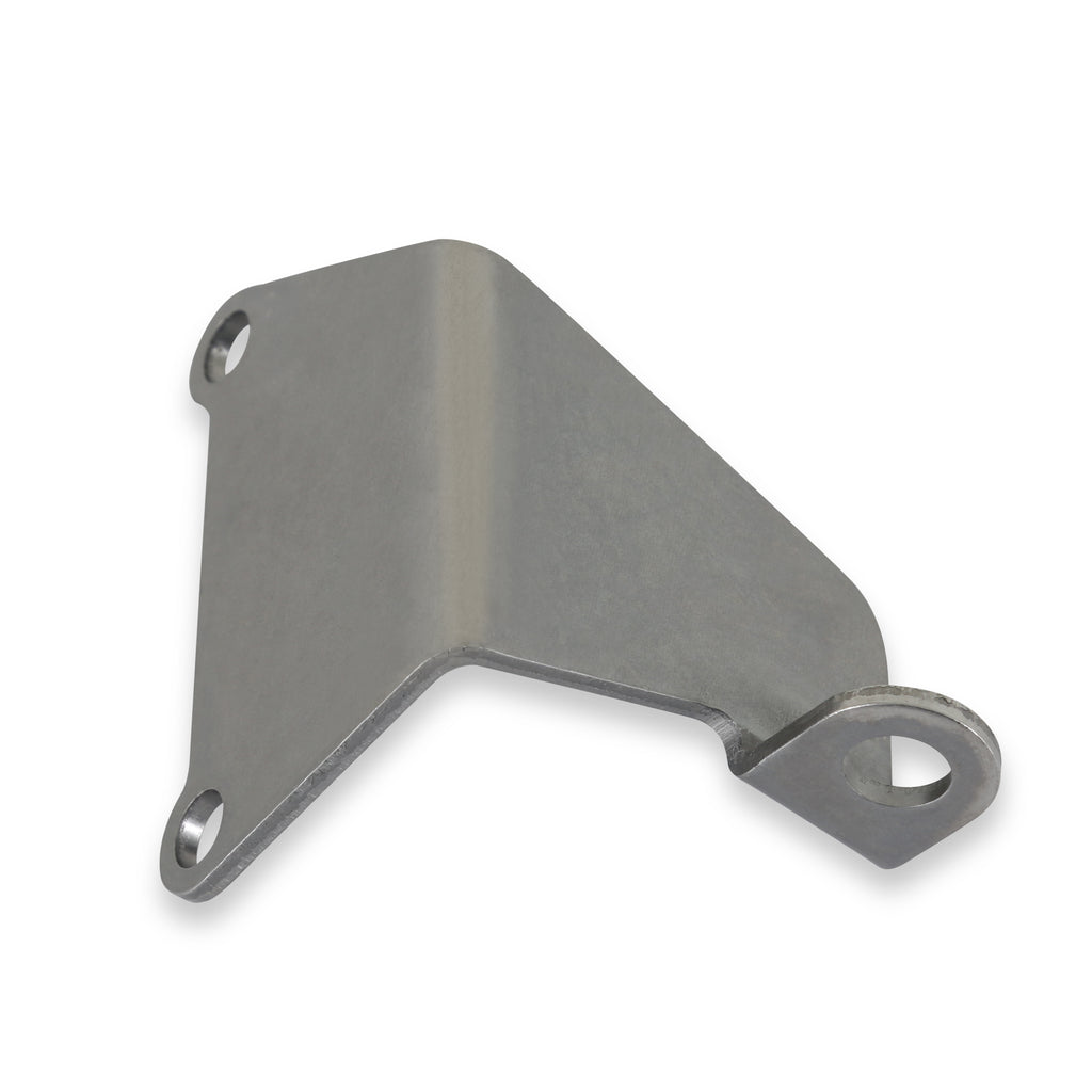 Cable-Bracket--Shift-Lever-Kit---Pro-Gate-Shifter---4R100E4od