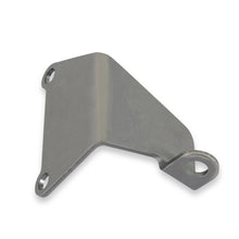 Load image into Gallery viewer, Cable-Bracket--Shift-Lever-Kit---Pro-Gate-Shifter---4R100E4od