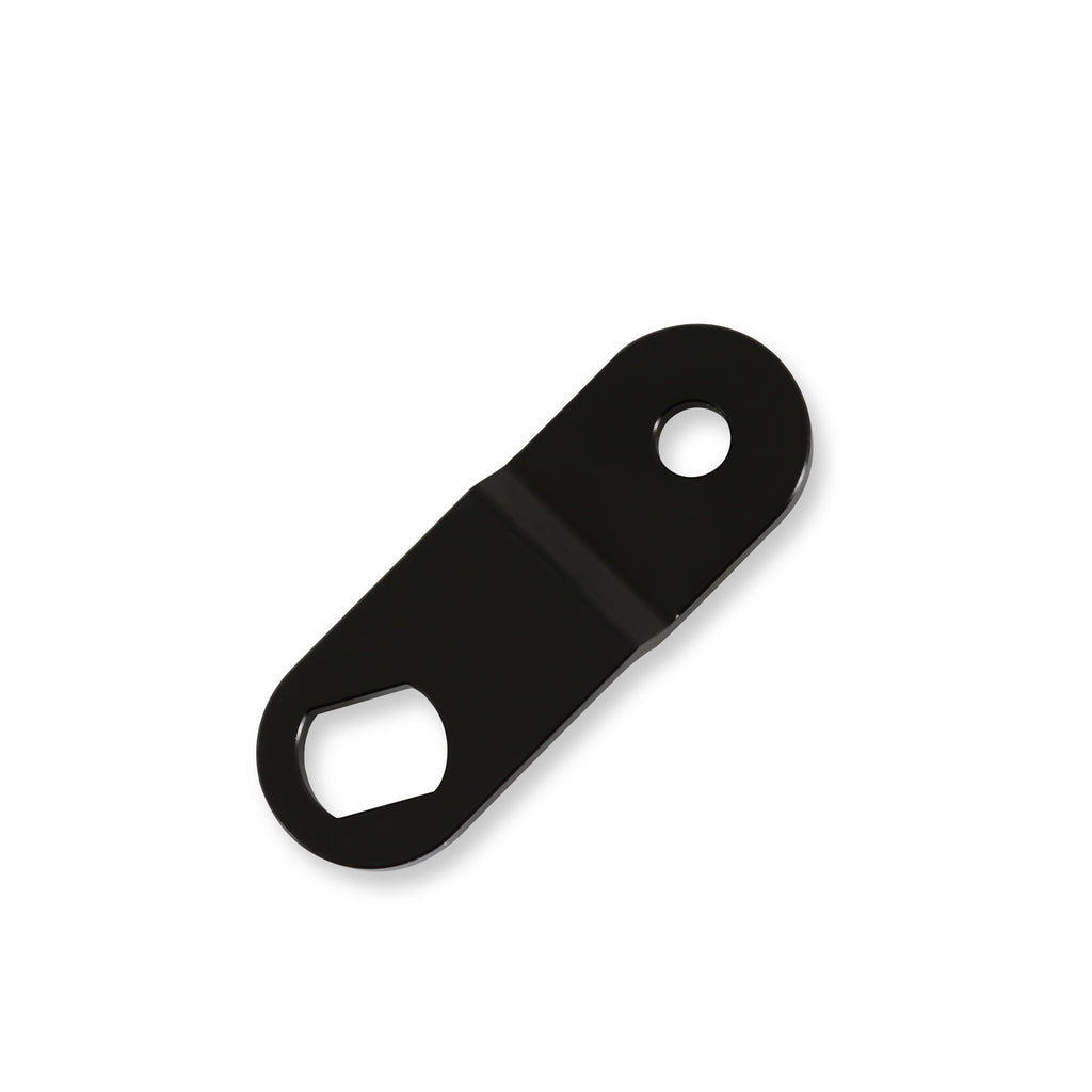 Cable-Bracket--Shift-Lever-Kit---Pro-Gate-Shifter---4R100E4od