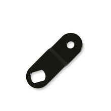 Load image into Gallery viewer, Cable-Bracket--Shift-Lever-Kit---Pro-Gate-Shifter---4R100E4od