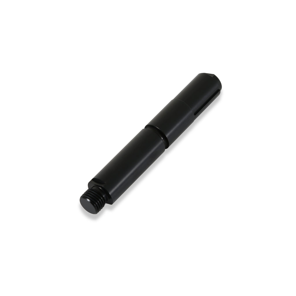 Cable-Bracket--Shift-Lever-Kit---Pro-Gate-Shifter---4R100E4od