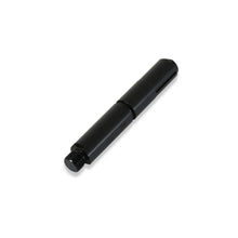 Load image into Gallery viewer, Cable-Bracket--Shift-Lever-Kit---Pro-Gate-Shifter---4R100E4od