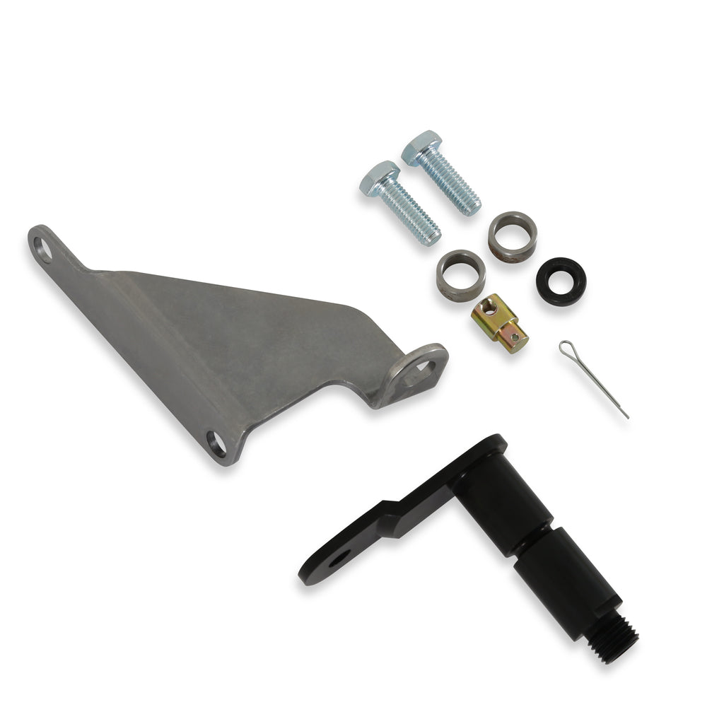 Cable-Bracket--Shift-Lever-Kit---Pro-Gate-Shifter---Aod