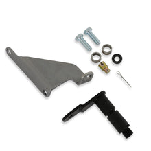 Load image into Gallery viewer, Cable-Bracket--Shift-Lever-Kit---Pro-Gate-Shifter---Aod