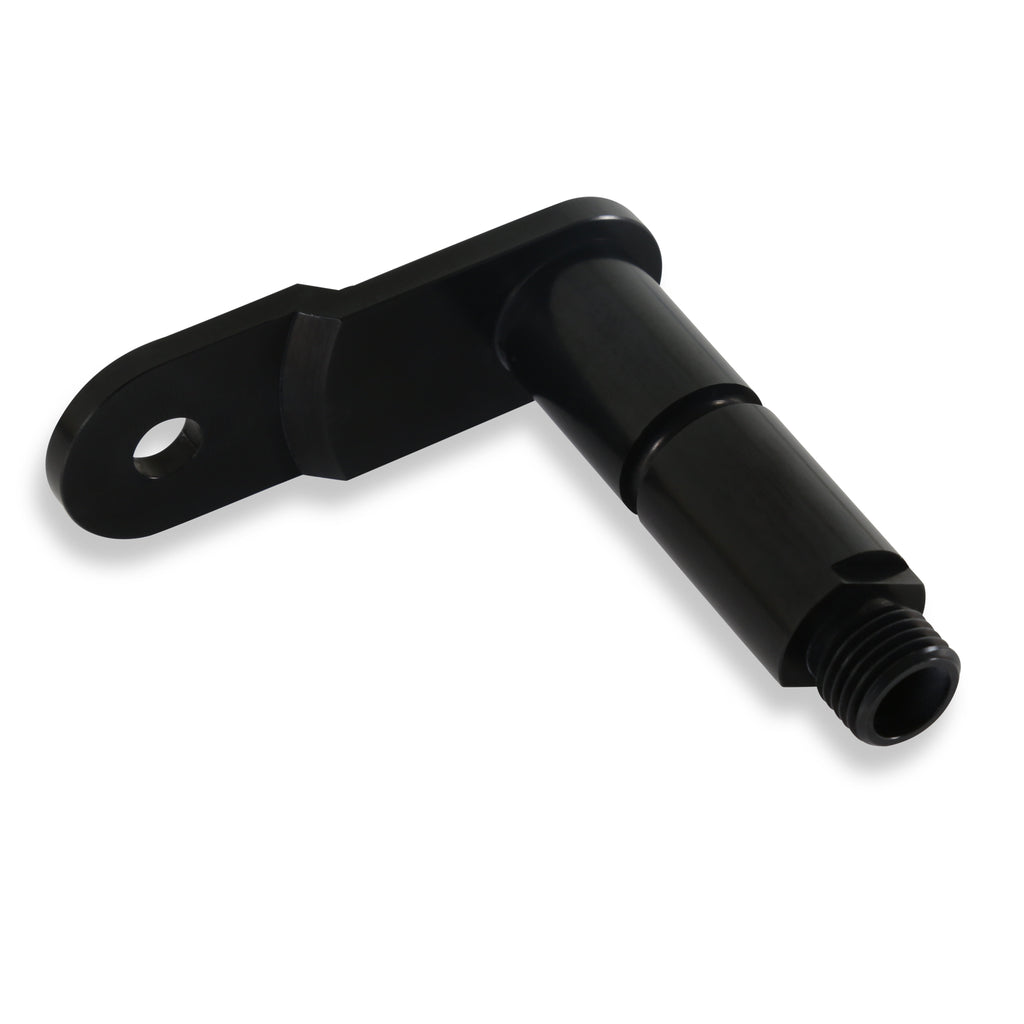 Cable-Bracket--Shift-Lever-Kit---Pro-Gate-Shifter---Aod