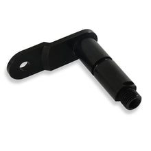 Load image into Gallery viewer, Cable-Bracket--Shift-Lever-Kit---Pro-Gate-Shifter---Aod