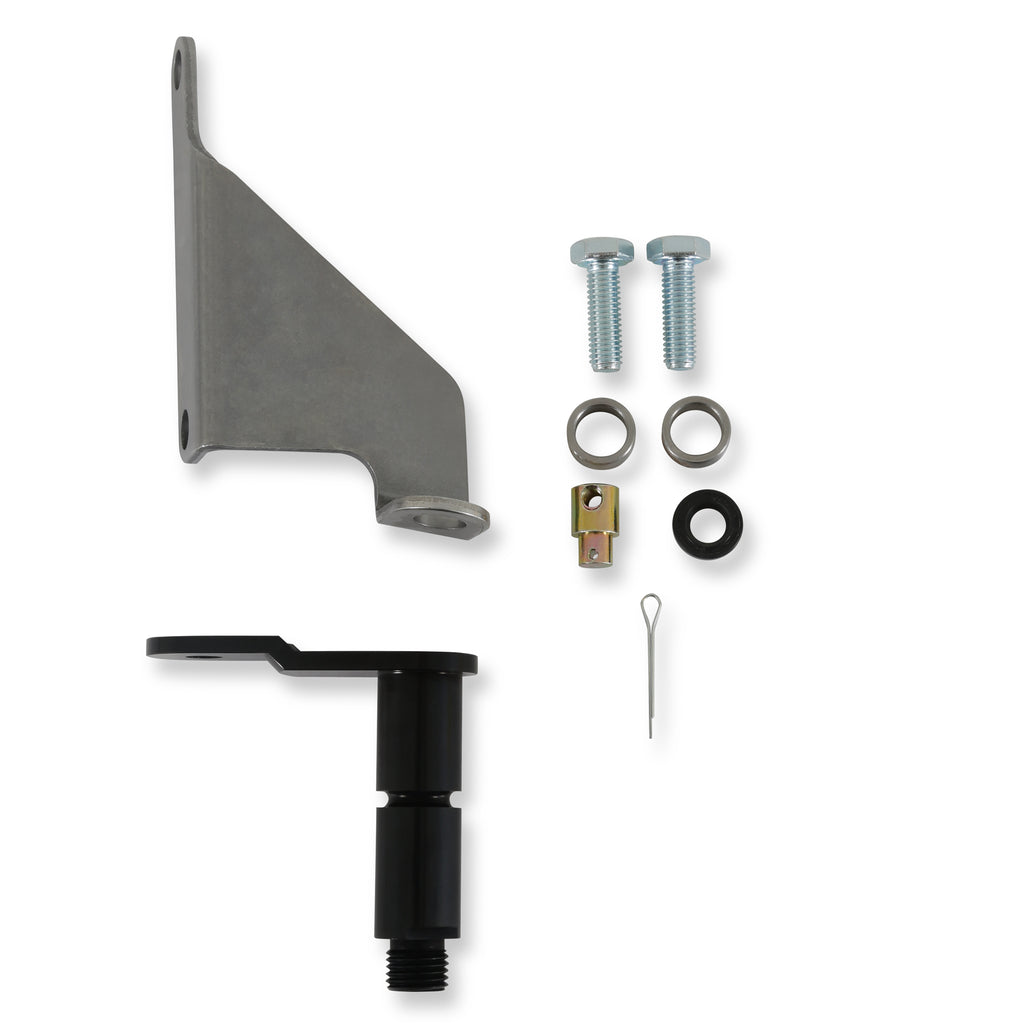 Cable-Bracket--Shift-Lever-Kit---Pro-Gate-Shifter---Aod