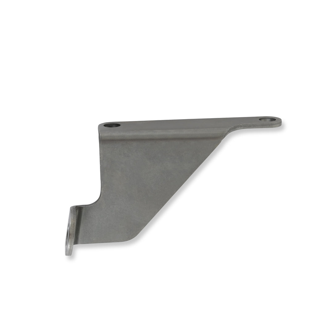 Cable-Bracket--Shift-Lever-Kit---Pro-Gate-Shifter---Aod