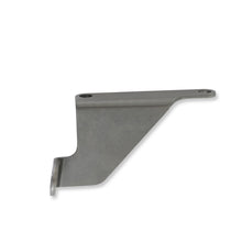 Load image into Gallery viewer, Cable-Bracket--Shift-Lever-Kit---Pro-Gate-Shifter---Aod