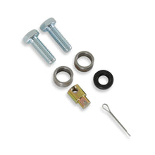 Load image into Gallery viewer, Cable-Bracket--Shift-Lever-Kit---Pro-Gate-Shifter---Aod