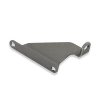 Load image into Gallery viewer, Cable-Bracket--Shift-Lever-Kit---Pro-Gate-Shifter---Aod