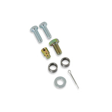 Load image into Gallery viewer, Cable-Bracket--Shift-Lever-Kit---Pro-Gate-Shifter---Aode4R70w