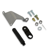 Load image into Gallery viewer, Cable-Bracket--Shift-Lever-Kit---Pro-Gate-Shifter---Aode4R70w