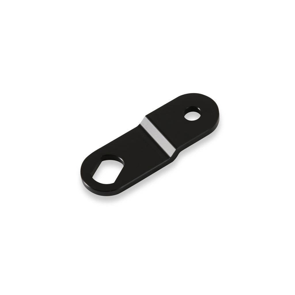 Cable-Bracket--Shift-Lever-Kit---Pro-Gate-Shifter---Aode4R70w