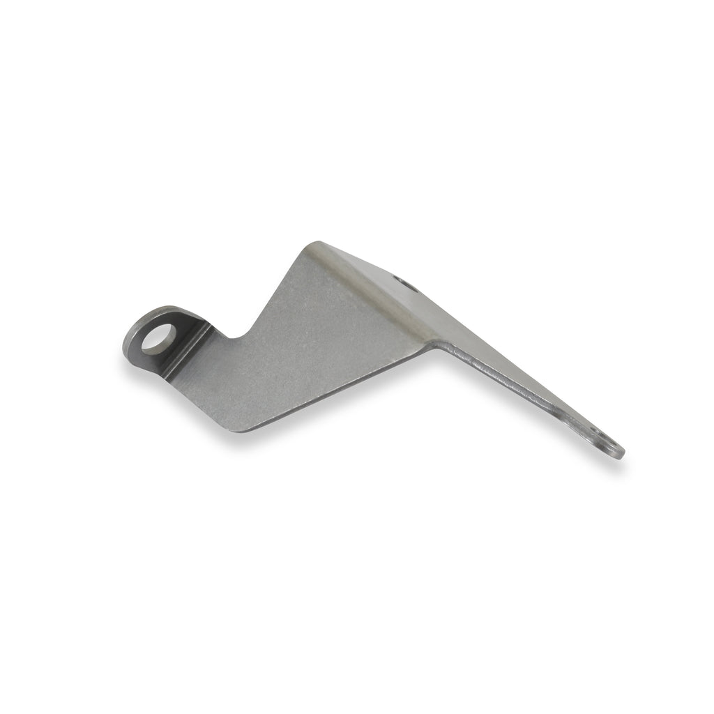Cable-Bracket--Shift-Lever-Kit---Pro-Gate-Shifter---Aode4R70w