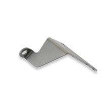 Load image into Gallery viewer, Cable-Bracket--Shift-Lever-Kit---Pro-Gate-Shifter---Aode4R70w