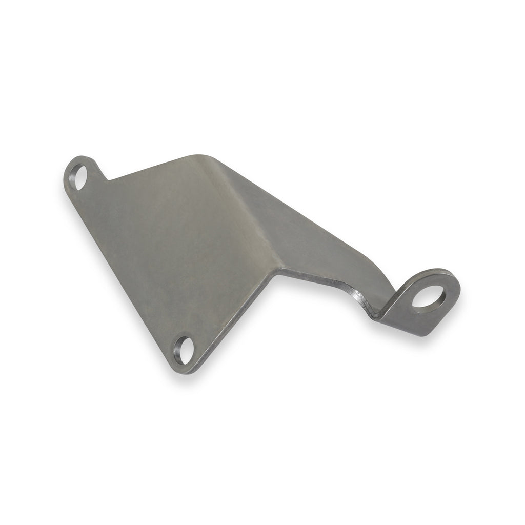 Cable-Bracket--Shift-Lever-Kit---Pro-Gate-Shifter---Aode4R70w