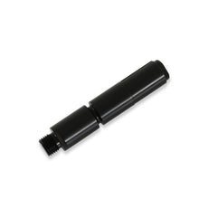 Load image into Gallery viewer, Cable-Bracket--Shift-Lever-Kit---Pro-Gate-Shifter---Aode4R70w