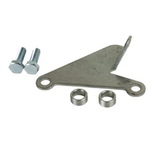 Load image into Gallery viewer, Cable-Bracket-Fits-Ford-Lincoln-And-Mercury-Aod