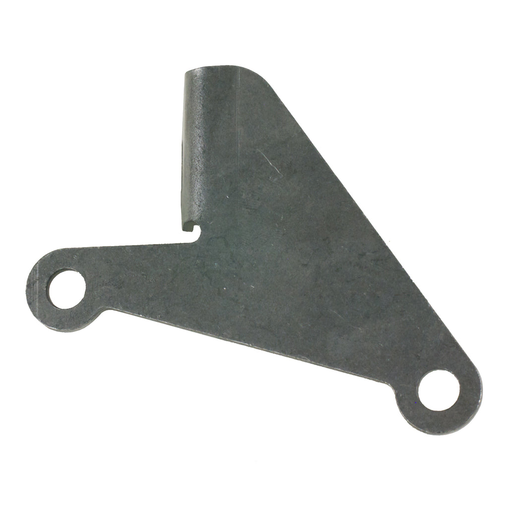 Cable-Bracket-Fits-Ford-Lincoln-And-Mercury-Aod
